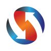 ARM GLOBAL logo - Similar company to Fidelity Diagnostics