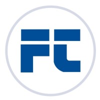 Fondazione Filippo Turati Onlus logo - Similar company to Primatel Netherlands