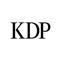 Kinder People logo - Similar company to Zerostorefront