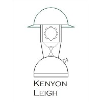 Kenyon Leigh Ltd logo - Similar company to Vacaymode