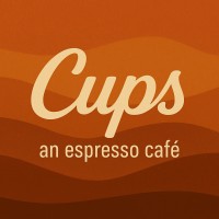 Cups Espresso Cafe