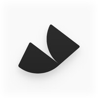 Gestures Design Studio logo - Similar company to Lezgo !