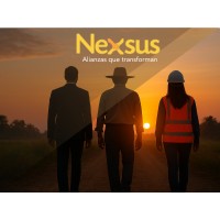 NEXSUS S.A. logo - Similar company to Nexsus Group