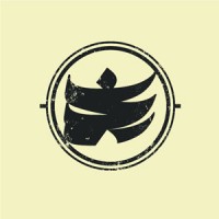 BAHARAN SCHOOL logo - Similar company to فولاد آنلاین