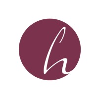 Healthfirst Network, Inc.