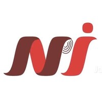 Nagdev Plastic Industries logo - Similar company to Comcentric Ltd