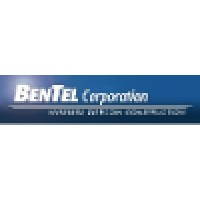 Bentel Corporation