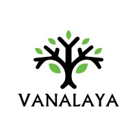 Vanalaya logo - Similar company to Ivoz Ai