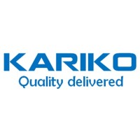 KARIKO logo - Similar company to Skyline Engineering And Services