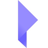 Papero.io logo - Similar company to Tweet Binder