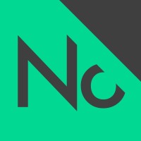 Nordlys Studio Aps