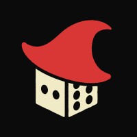niceplay games logo - Similar company to Getsu
