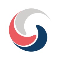 Neida Bärtschi AG logo - Similar company to Sales 4B2B (Komponente Und Maschinen)