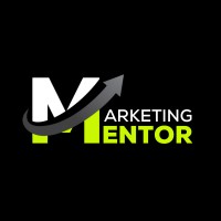 Marketing Mentor logo - Similar company to The River Anglican Church