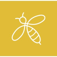 Hive of Creatives logo - Similar company to Black Opal Marketing Solutions