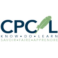 CPCIL Collective logo - Similar company to Selkirk Innovates