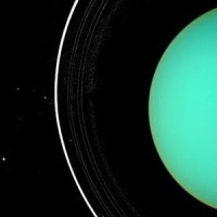 اورانوس ؛ مجله نجوم و علم logo - Similar company to Fada Association | جمعية فضا للتنمية المجتمعية