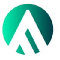 Alerces Psiquiatria logo - Similar company to Defiéndete