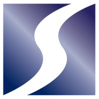 Silk Route Holding Ltd. logo - Similar company to Custom Live Limited