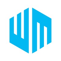 Emergo Srl logo - Similar company to Im Group (Formerly Inkmaker Group)