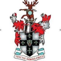 Waltham Abbey Town Council logo - Similar company to Stepex Ltd