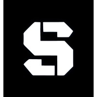 Samadhan Innovations logo - Similar company to Kendra Van