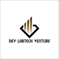 DLV Jewelry™/ Dev Labtech Venture Limited - INDIA logo - Similar company to Royal Yums & Co.