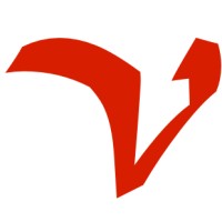 Verifac Veterinary Computers logo - Similar company to Pyre Studios