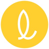 Learnosophy