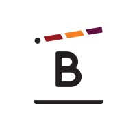 Black Screen Office - Bureau de l'écran des Noirs logo - Similar company to Art Souterrain