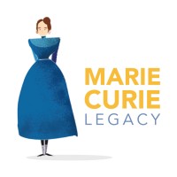 Marie Curie Legacy Campaign