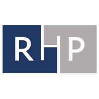 Rafosa Harahap & Partners logo - Similar company to Pt. Real Mitras Buana