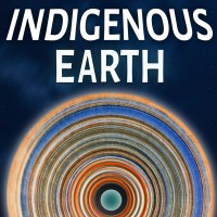 Indigenous Earth Community Podcast