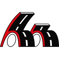 hofmann & neffe gmbh logo - Similar company to Umr Group