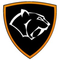 Saber Industries