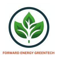 Forward Energy Greentech Pte Ltd logo - Similar company to Brishon