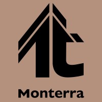Monterra Ventures logo - Similar company to Beannú