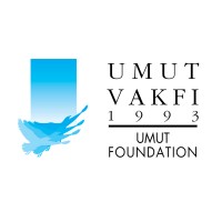 Umut Vakfı logo - Similar company to Sby Express