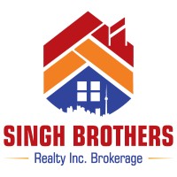 Singh Brothers Realty Inc