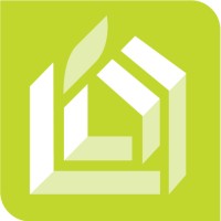 Langezaal Makelaars logo - Similar company to Wmk Vastgoed