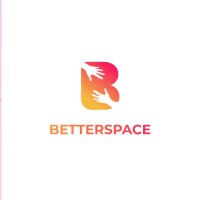 BetterSpace logo - Similar company to Winsolar Construction