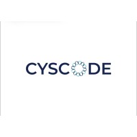 Cyscode logo - Similar company to Poctify