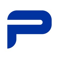 Proimpo S.A.S logo - Similar company to Umbra 3D Studio