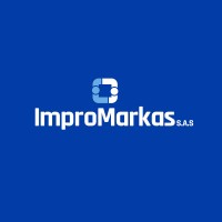 Impromarkas S.A.S. logo - Similar company to Impromar Sa