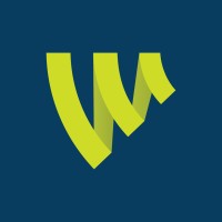 Wheelso logo - Similar company to Sharr Express