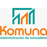 Komuna.Perú logo - Similar company to Factor A1