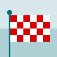 Toekomstbehendig Brabant logo - Similar company to Solcorp