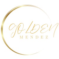 GOLDEN MENDEZ logo - Similar company to Apumu Nursing And Support Services