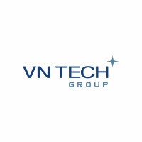 Công Ty Cổ Phần Thiết Bị Đo Lường & Van Công Nghiệp Việt Nhật logo - Similar company to Asic Cybersecurity