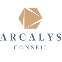 Arcalys Conseil logo - Similar company to Babille